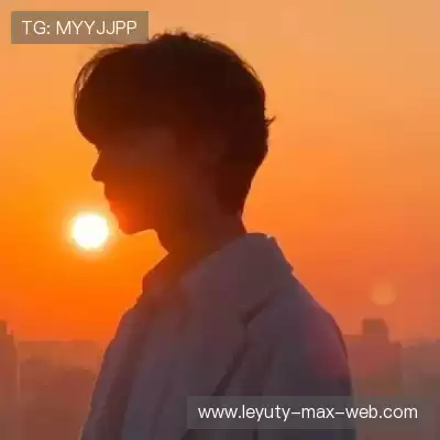 胡旺斌