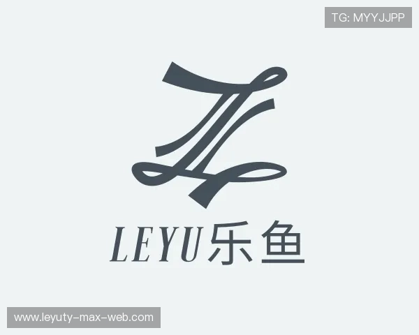 发现leyu乐鱼