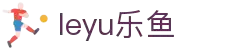 乐鱼体育_官方平台首页 -LEYU TIYU