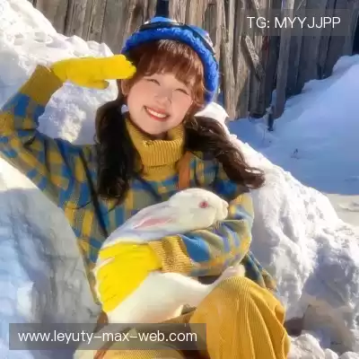 薛万鲁